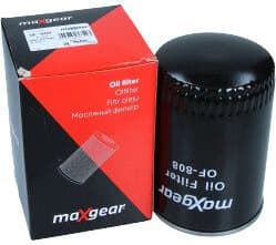 Oil Filter 26-2036 - image 3