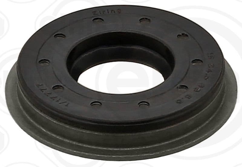 Seal, automatic transmission oil pump 782.090