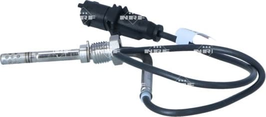 Sensor, exhaust gas temperature EASY FIT 707312