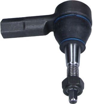 Tie Rod End 69-1212