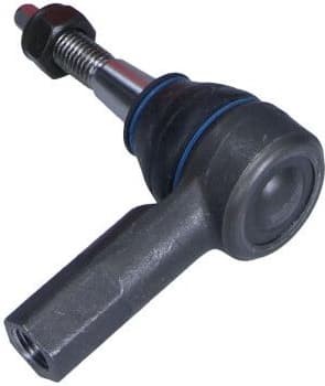 Tie Rod End 69-1212 - image 2