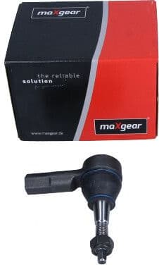 Tie Rod End 69-1212 - image 3