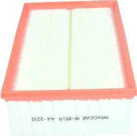Air Filter 26-2369