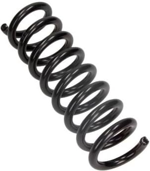 Suspension Spring 60-0336D