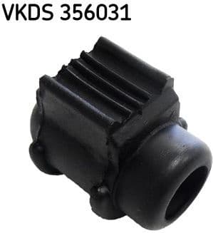 Bushing, stabiliser bar VKDS 356031 - image 2