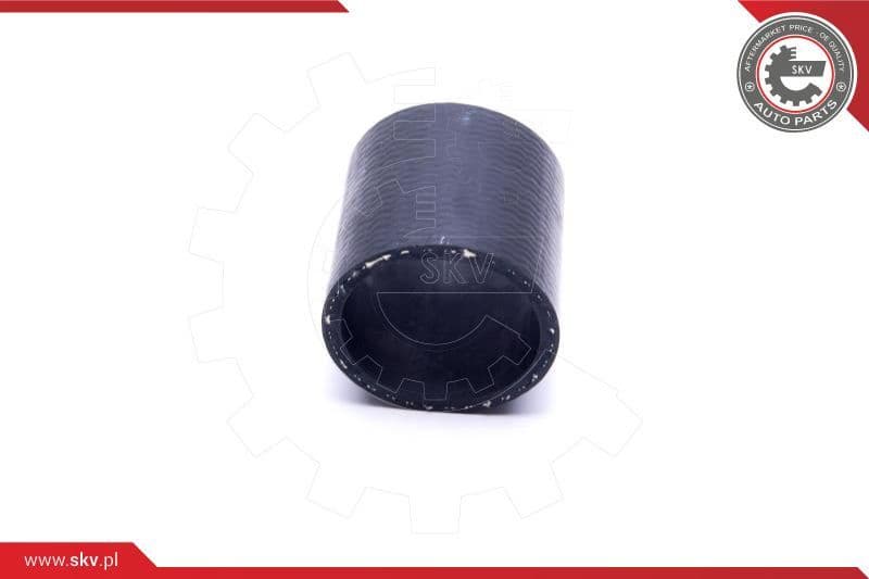 Charge Air Hose 54SKV109 - image 2