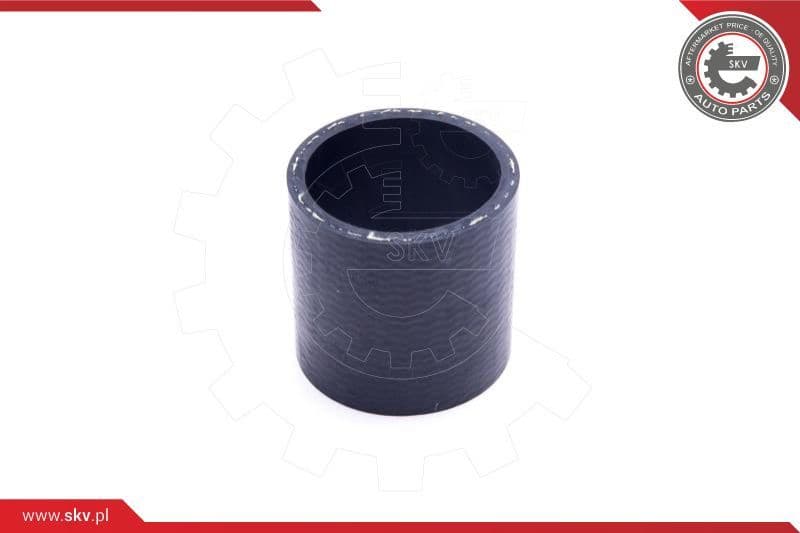 Charge Air Hose 54SKV109 - image 3