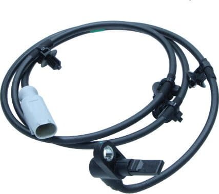 Sensor, wheel speed 20-0408