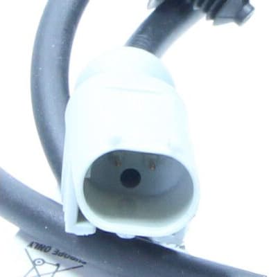 Sensor, wheel speed 20-0408 - image 2