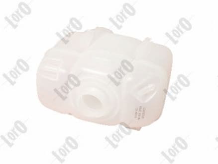 Expansion Tank, coolant LORO 052-026-001
