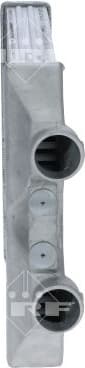 Charge Air Cooler 30236 - image 4