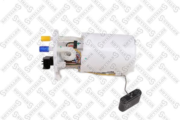 Fuel Pump 10-01148-SX