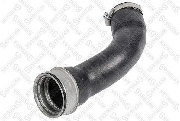 Charge Air Hose 10-35713-SX