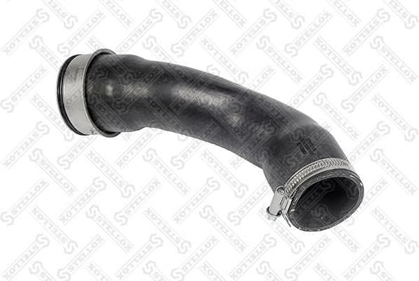 Charge Air Hose 10-35713-SX - image 2