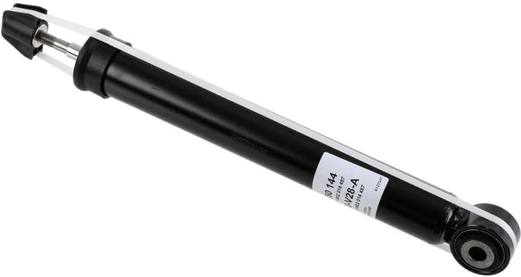 Shock Absorber 350 144