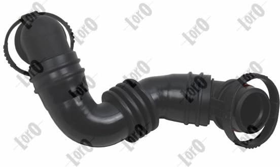 Hose, crankcase ventilation LORO 053-028-088