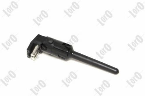 Sensor, coolant level LORO 120-06-007