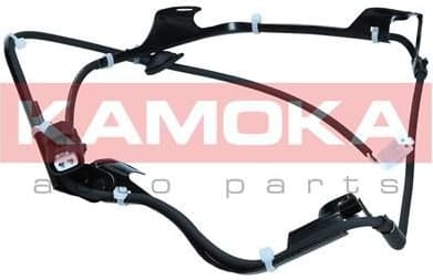 Sensor, wheel speed 1060563