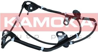 Sensor, wheel speed 1060563 - image 3