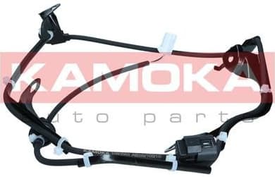 Sensor, wheel speed 1060563 - image 4