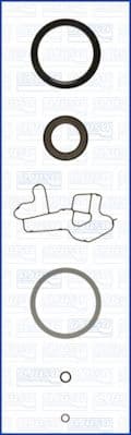 Gasket Kit, crankcase 54123600