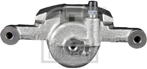 Brake Caliper 178203 - image 2