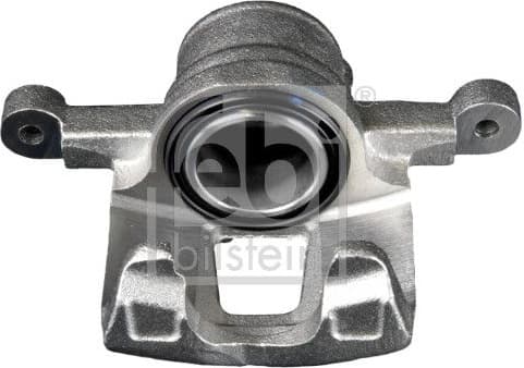 Brake Caliper 178203 - image 3