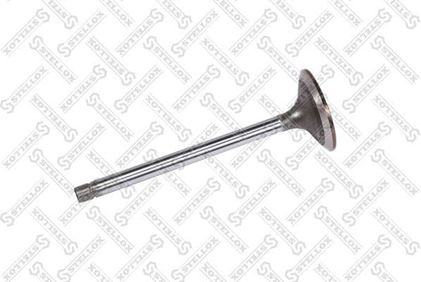 Intake Valve 81-24696-SX