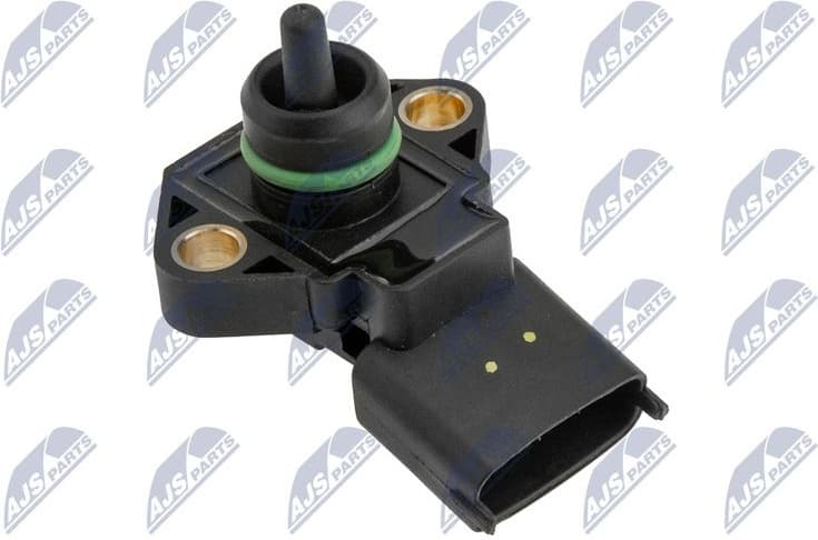 Sensor, intake manifold pressure ECM-CH-012