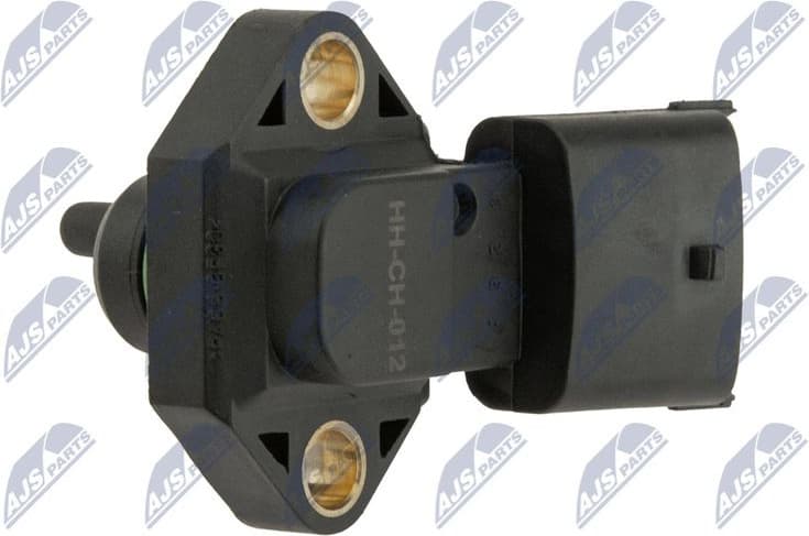 Sensor, intake manifold pressure ECM-CH-012 - image 2