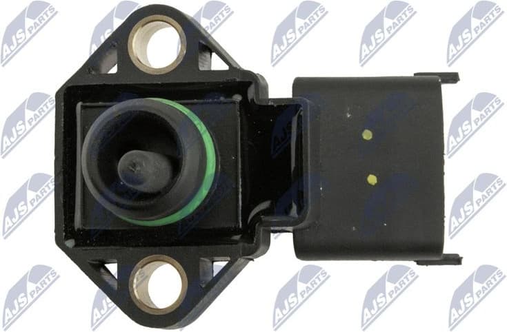 Sensor, intake manifold pressure ECM-CH-012 - image 3