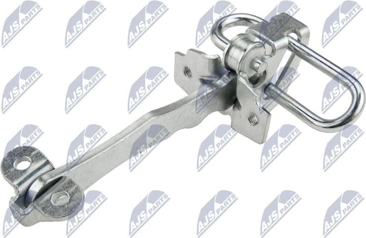 EZC-FT-142 - image 2