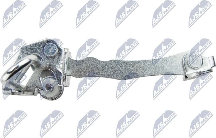 EZC-FT-142 - image 4