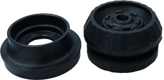 Repair Kit, suspension strut support mount 72-4654