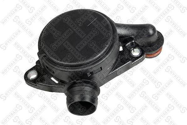 Valve, crankcase ventilation 01-25720-SX - image 2