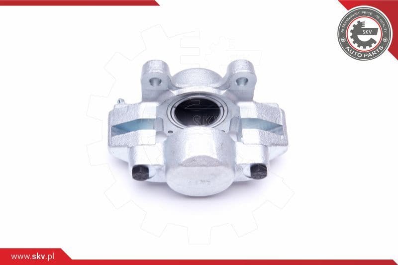 Brake Caliper 45SKV862 - image 2