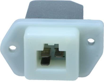 Resistor, interior blower 27-2216