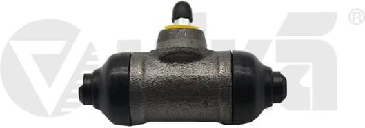 Wheel Brake Cylinder 66110029901