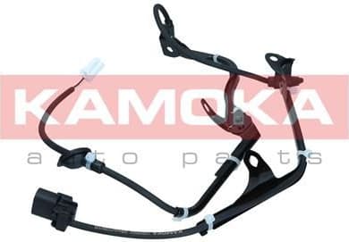 Sensor, wheel speed 1060564 - image 2