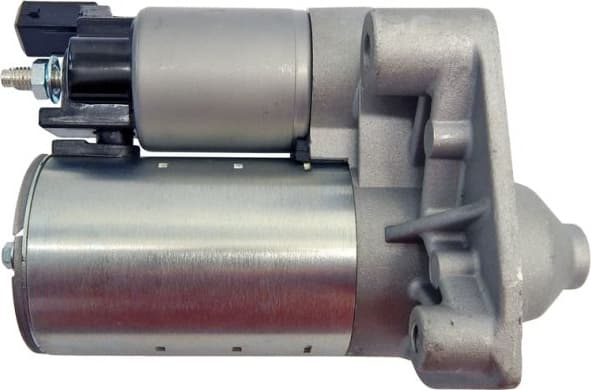 Starter 8EA 011 611-611 - image 4