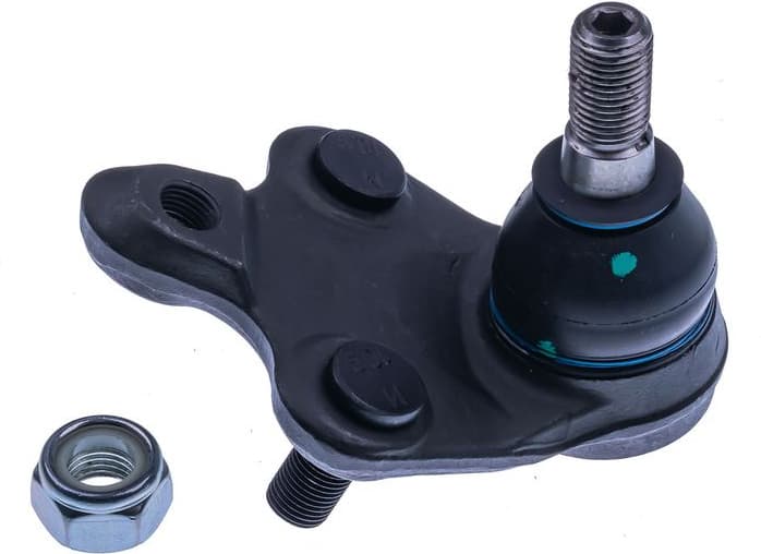 Ball Joint D110286