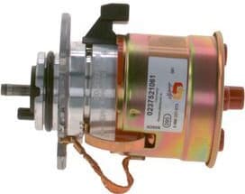 Ignition Distributor 0986237673 - image 4