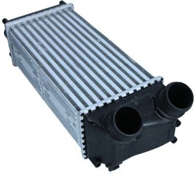 Charge Air Cooler AC630040