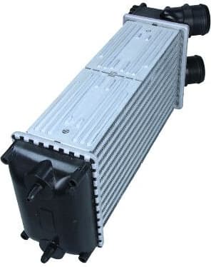 Charge Air Cooler AC630040 - image 3