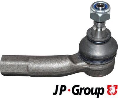 Tie Rod End JP 1144601370
