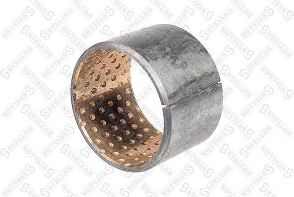 Bush, brake shoe sleeve 85-09922-SX