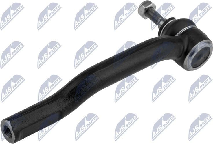 Tie Rod End SKZ-NS-060 - image 2