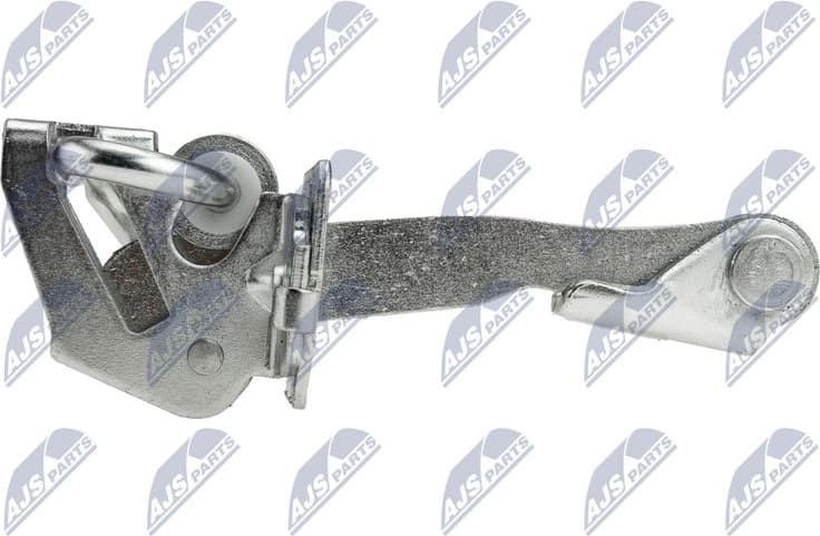 EZC-FT-156 - image 4