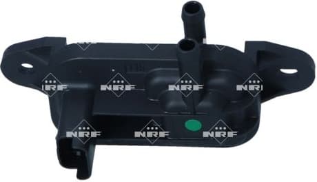 Sensor, exhaust pressure 708051