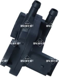 Sensor, exhaust pressure 708051 - image 4